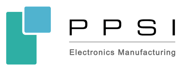 PPSI Manufacturing